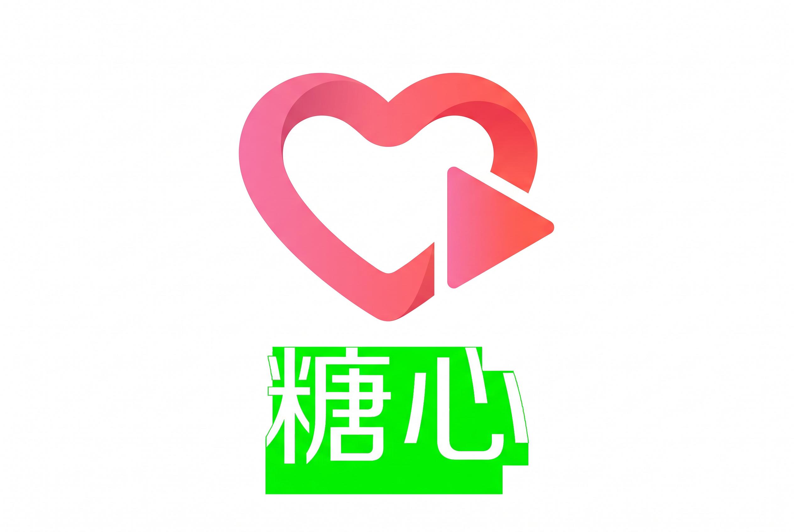 国产视频